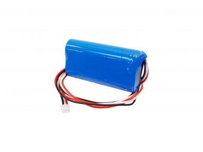 Battery-for-naucon-1000