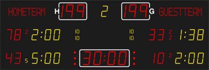 Ice_Hockey_scoreboard_Nautronic_NA2671-I