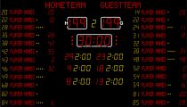 nautronic_scoreboards_NX33040-74-FIBA-1