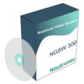 Программное обеспечение NGSW300