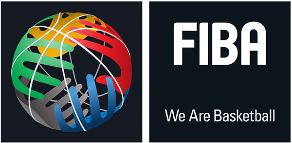 Компания Nautronic партнер FIBA
