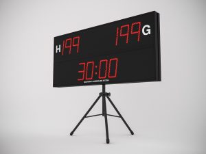 tripod-for-scoreboard-nautronic